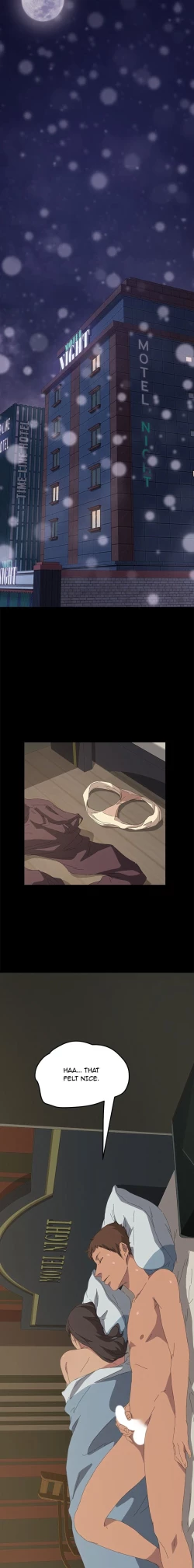 Page 431 of 15 Minutes