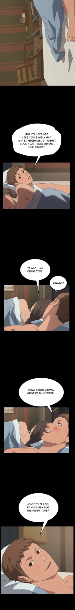 Page 432 of 15 Minutes