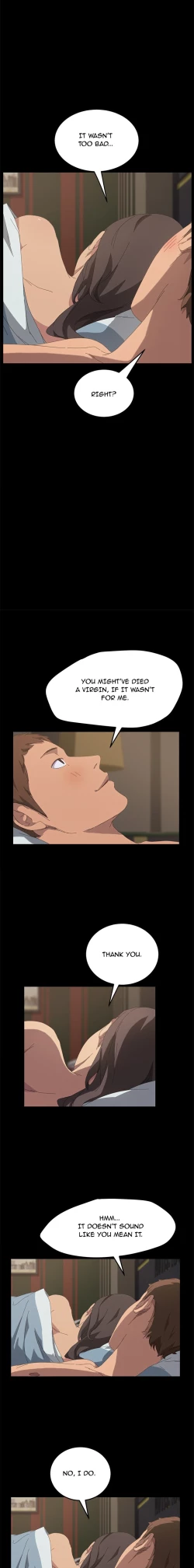 Page 433 of 15 Minutes