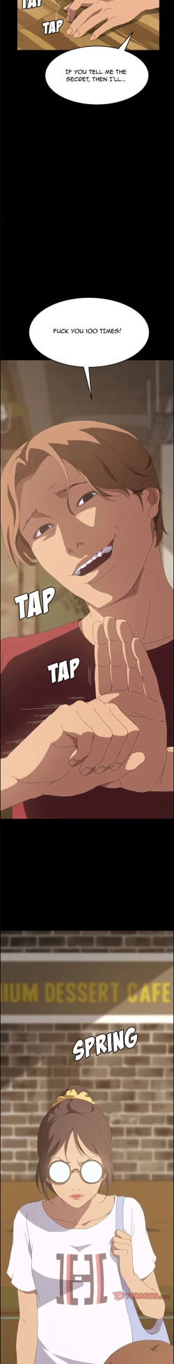 Page 448 of 15 Minutes