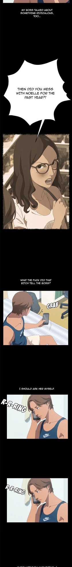 Page 453 of 15 Minutes