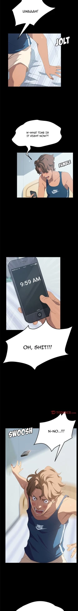 Page 455 of 15 Minutes