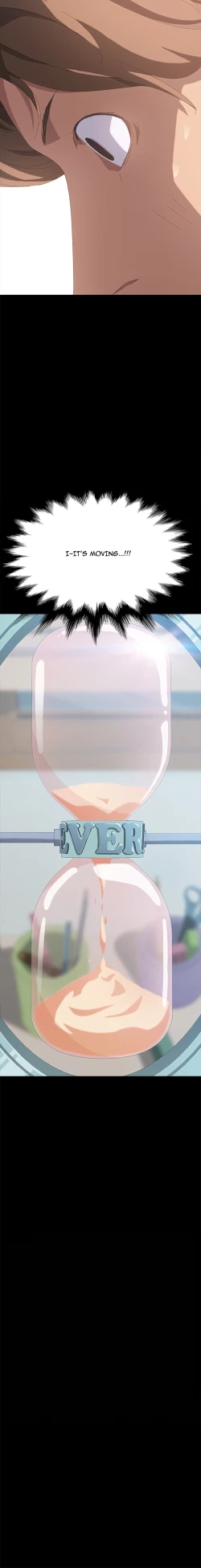 Page 461 of 15 Minutes