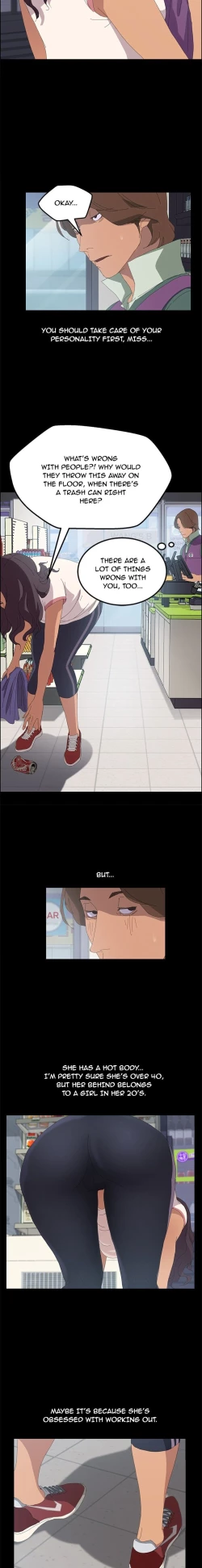 Page 46 of 15 Minutes