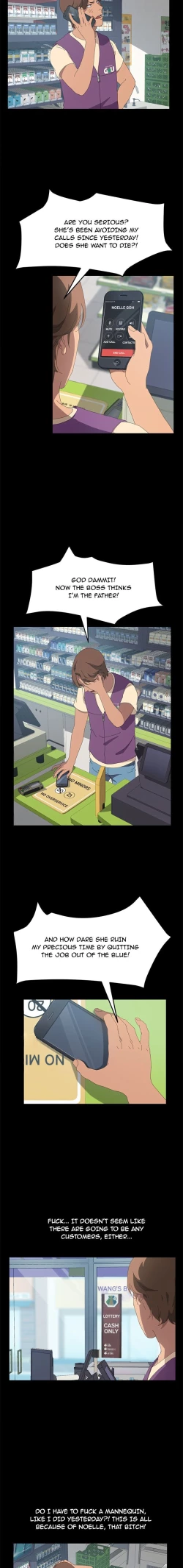 Page 471 of 15 Minutes