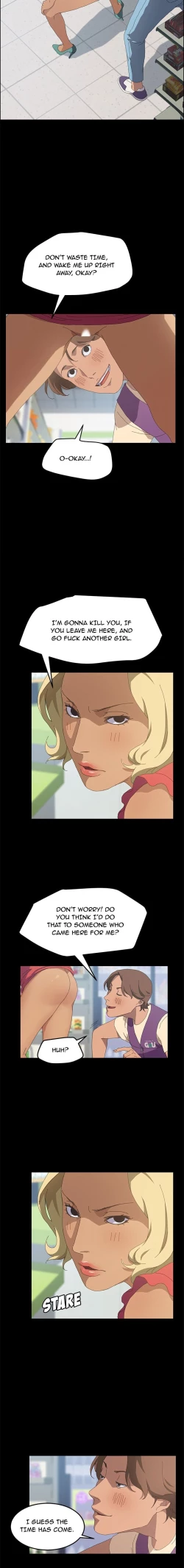 Page 476 of 15 Minutes