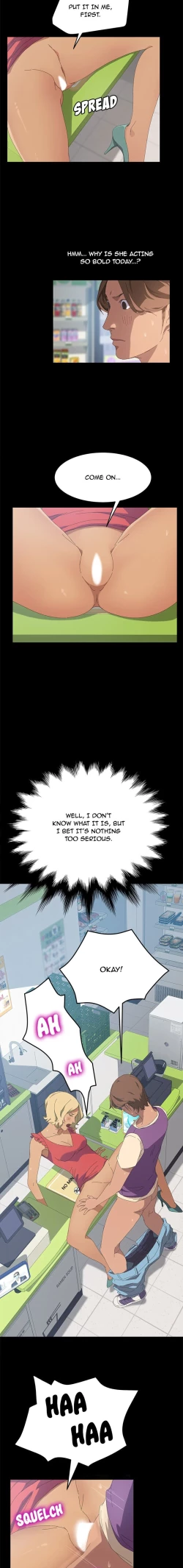 Page 478 of 15 Minutes