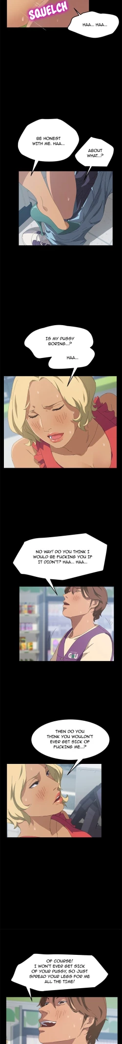 Page 479 of 15 Minutes