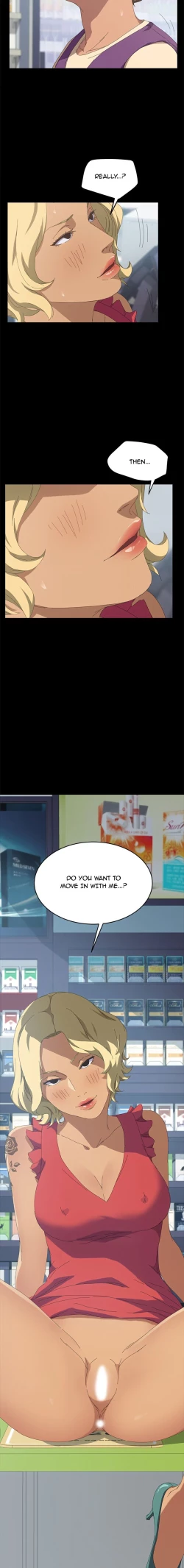 Page 480 of 15 Minutes