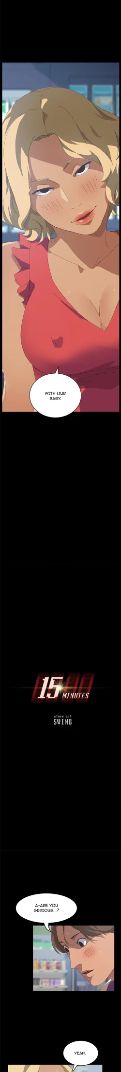 Page 483 of 15 Minutes