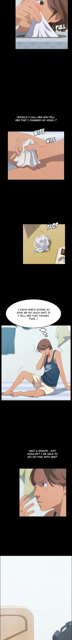 Page 493 of 15 Minutes