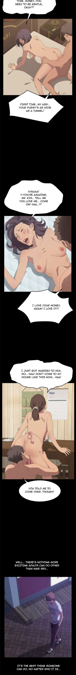 Page 496 of 15 Minutes