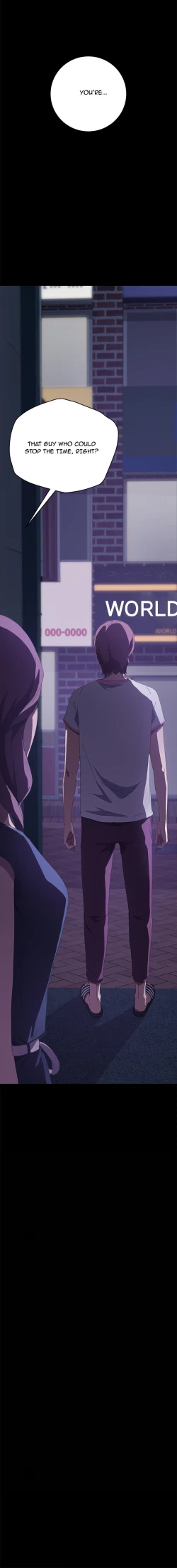 Page 501 of 15 Minutes