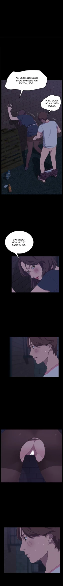 Page 512 of 15 Minutes