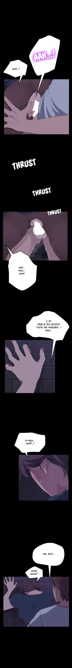 Page 513 of 15 Minutes