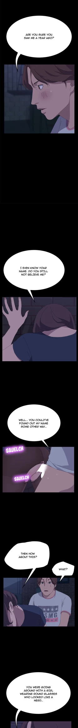 Page 514 of 15 Minutes