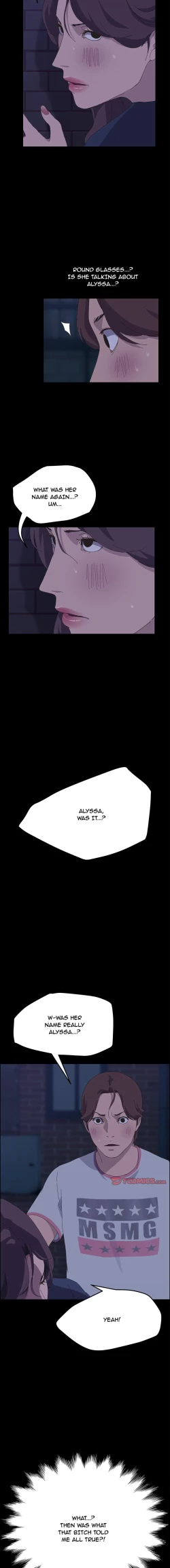 Page 515 of 15 Minutes