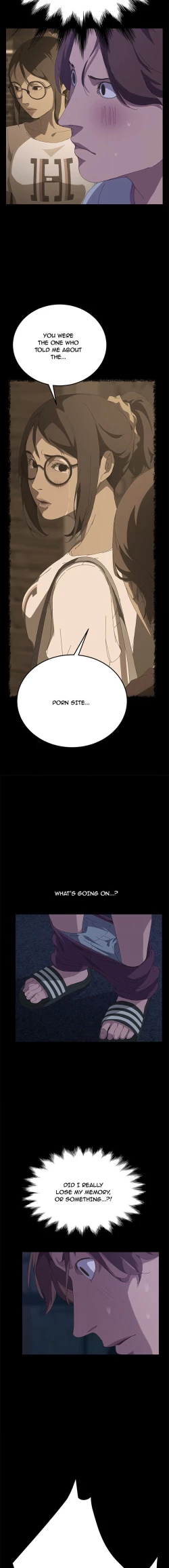 Page 516 of 15 Minutes