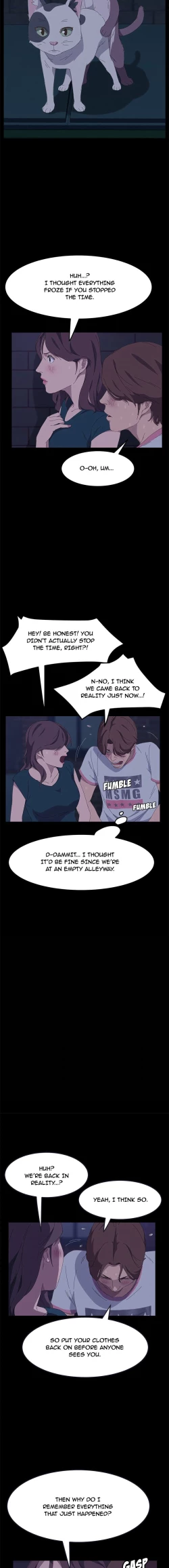 Page 518 of 15 Minutes