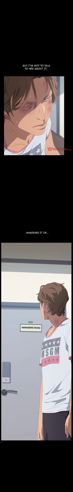 Page 522 of 15 Minutes