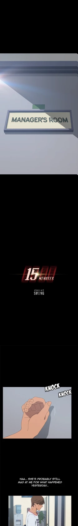 Page 523 of 15 Minutes