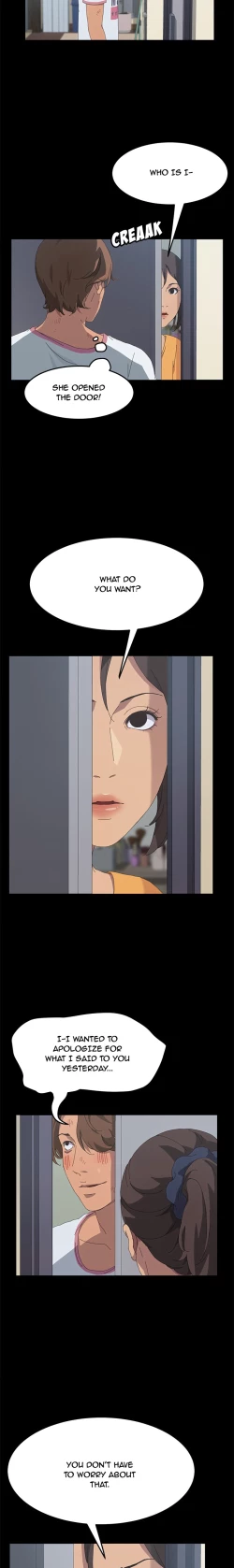 Page 524 of 15 Minutes