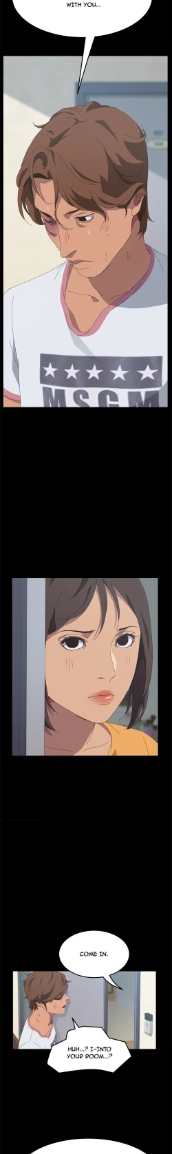 Page 526 of 15 Minutes