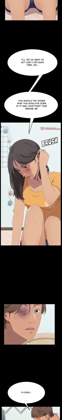 Page 535 of 15 Minutes