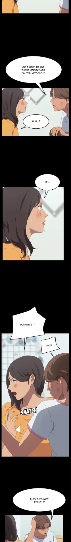 Page 544 of 15 Minutes