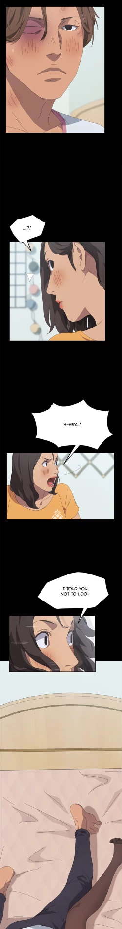 Page 549 of 15 Minutes