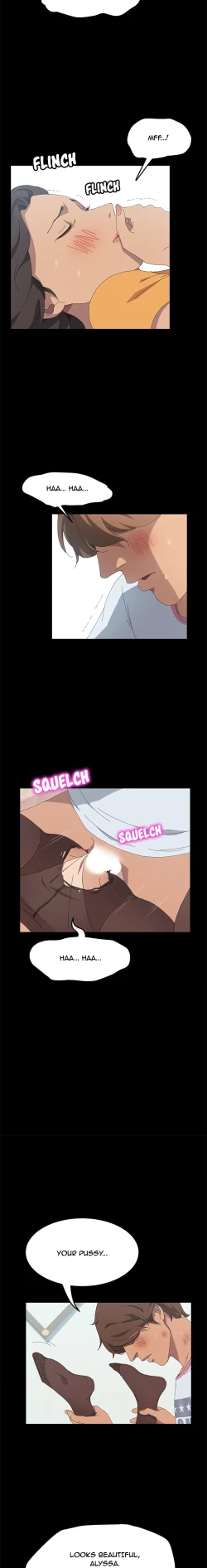 Page 556 of 15 Minutes