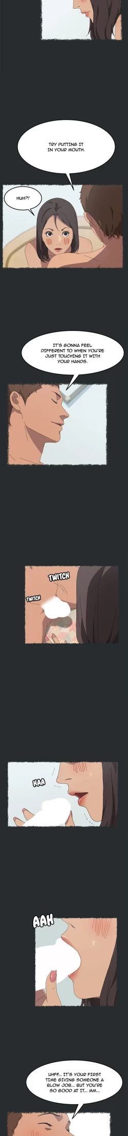 Page 564 of 15 Minutes