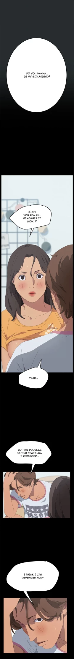 Page 566 of 15 Minutes