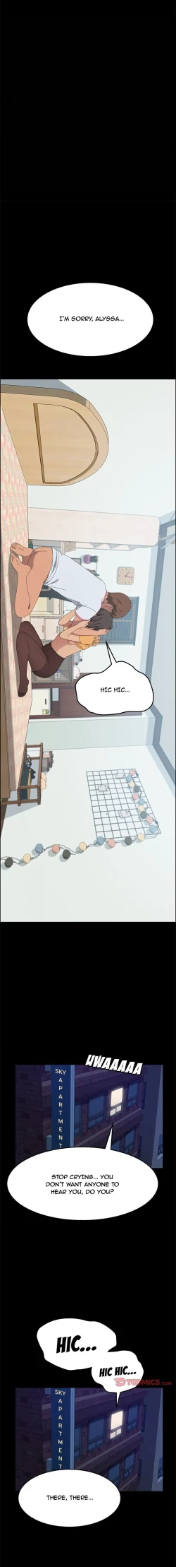 Page 568 of 15 Minutes