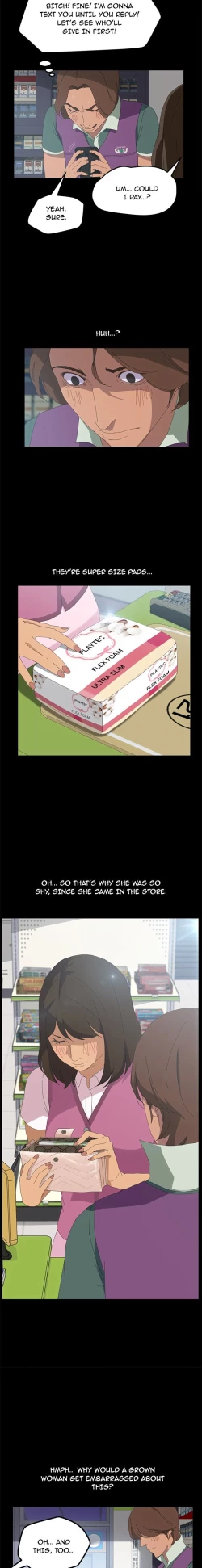 Page 56 of 15 Minutes