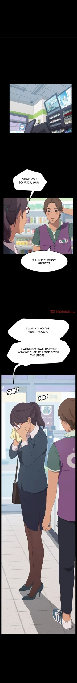 Page 575 of 15 Minutes