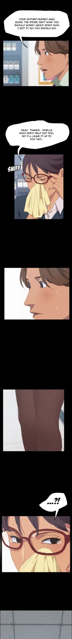 Page 576 of 15 Minutes