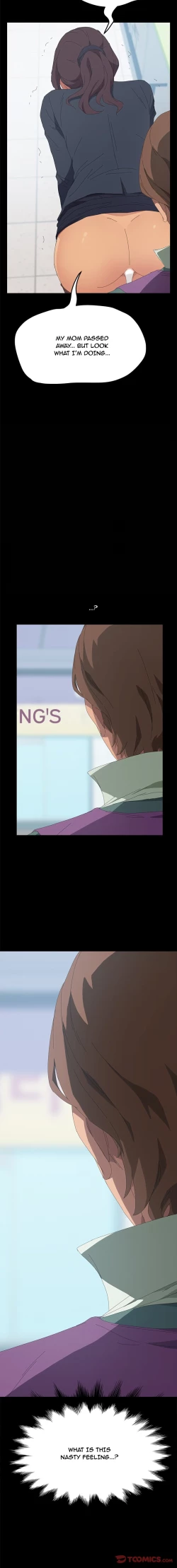 Page 581 of 15 Minutes