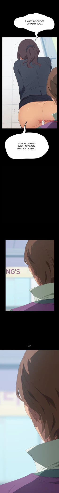 Page 582 of 15 Minutes