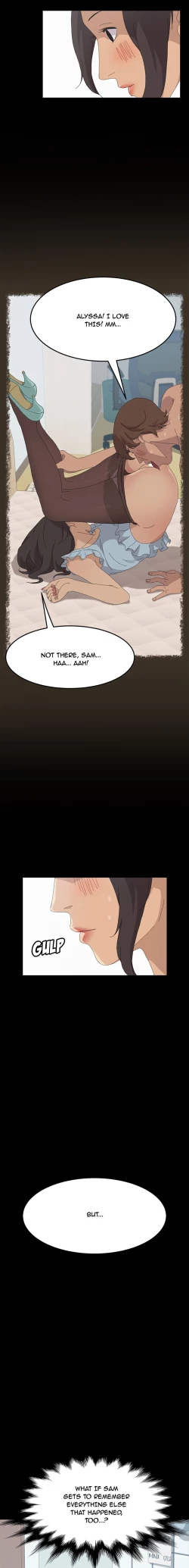 Page 584 of 15 Minutes