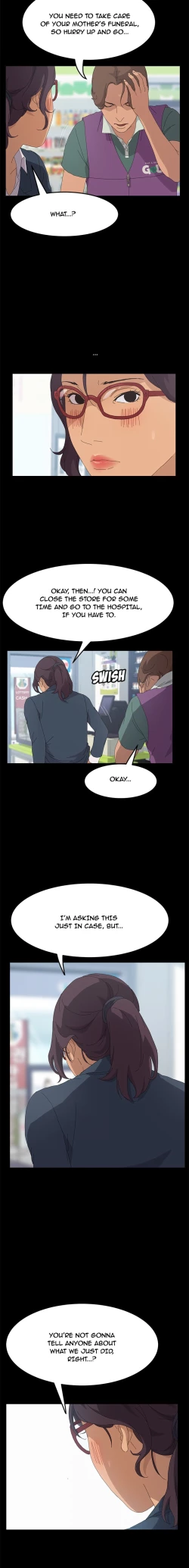 Page 587 of 15 Minutes