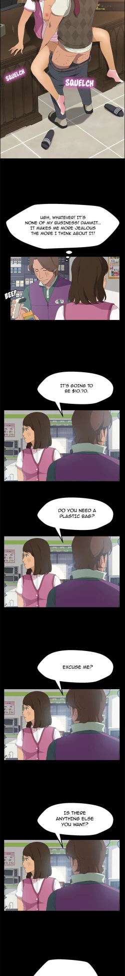 Page 58 of 15 Minutes