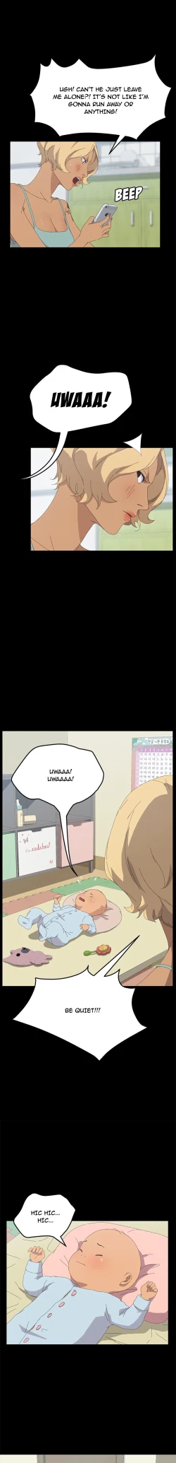 Page 590 of 15 Minutes