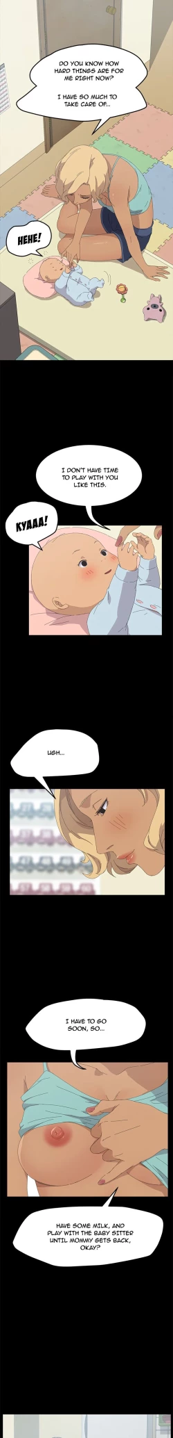 Page 591 of 15 Minutes