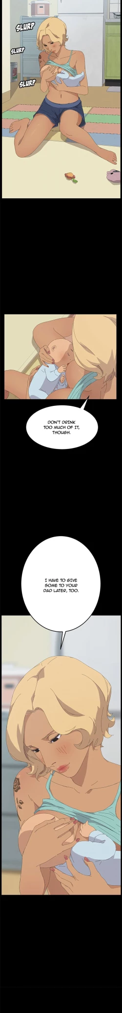 Page 592 of 15 Minutes