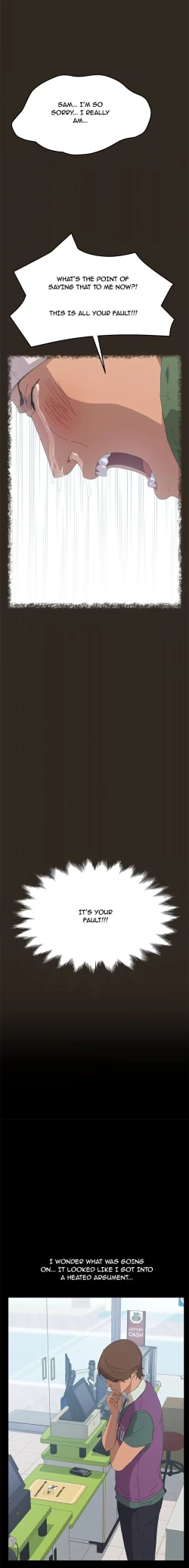 Page 594 of 15 Minutes