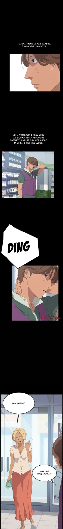 Page 595 of 15 Minutes