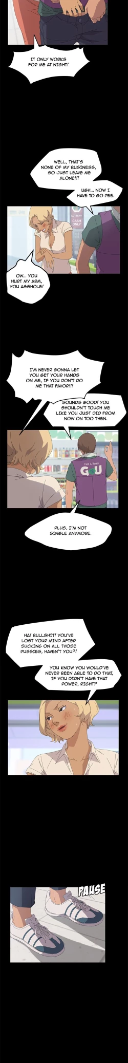 Page 599 of 15 Minutes