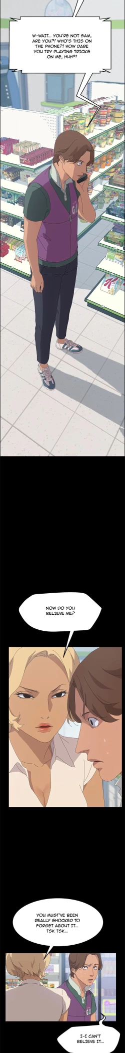 Page 604 of 15 Minutes