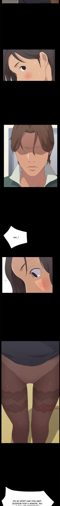 Page 608 of 15 Minutes